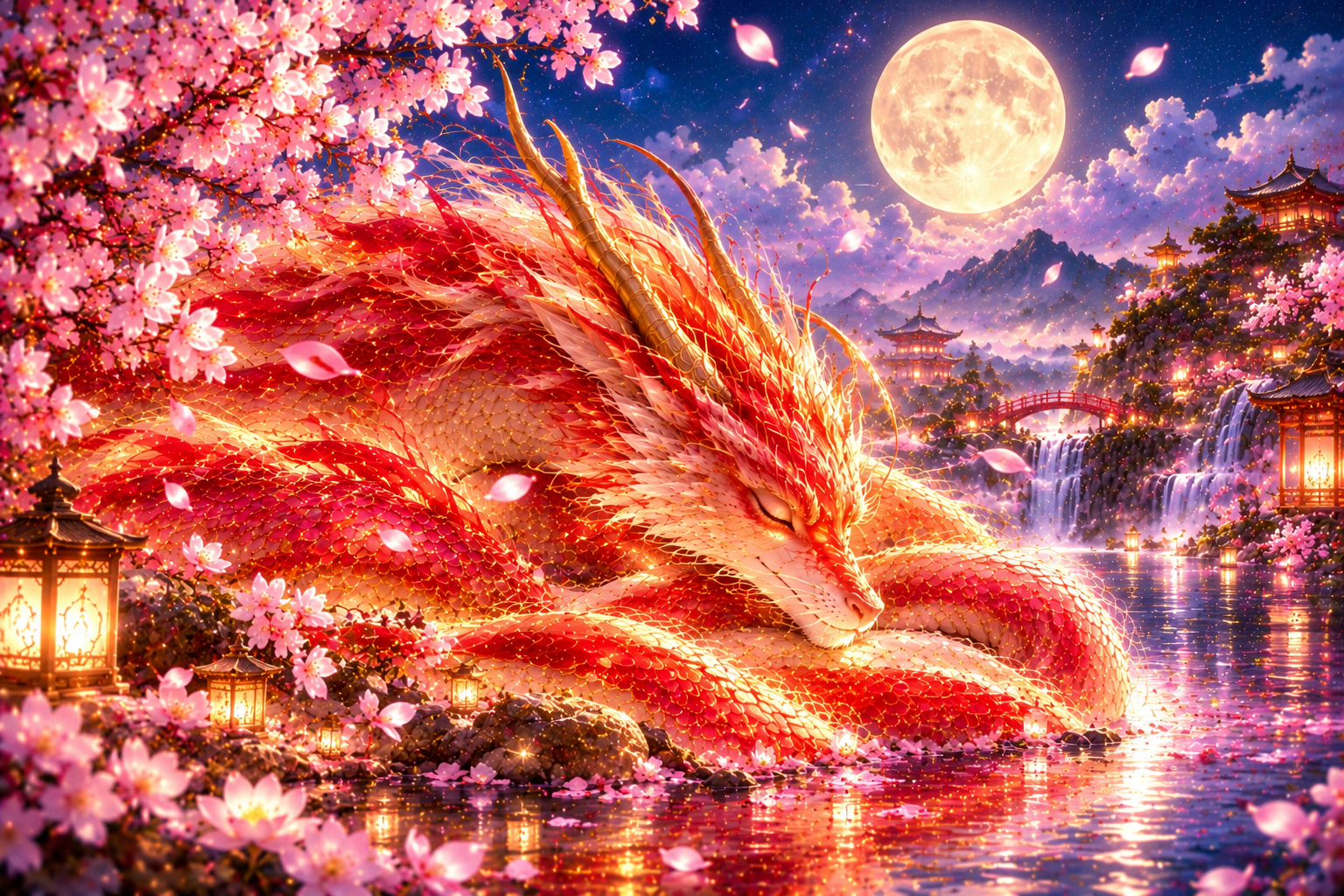 file_000000006c94820bb7eab27f4ae9b2f9.png