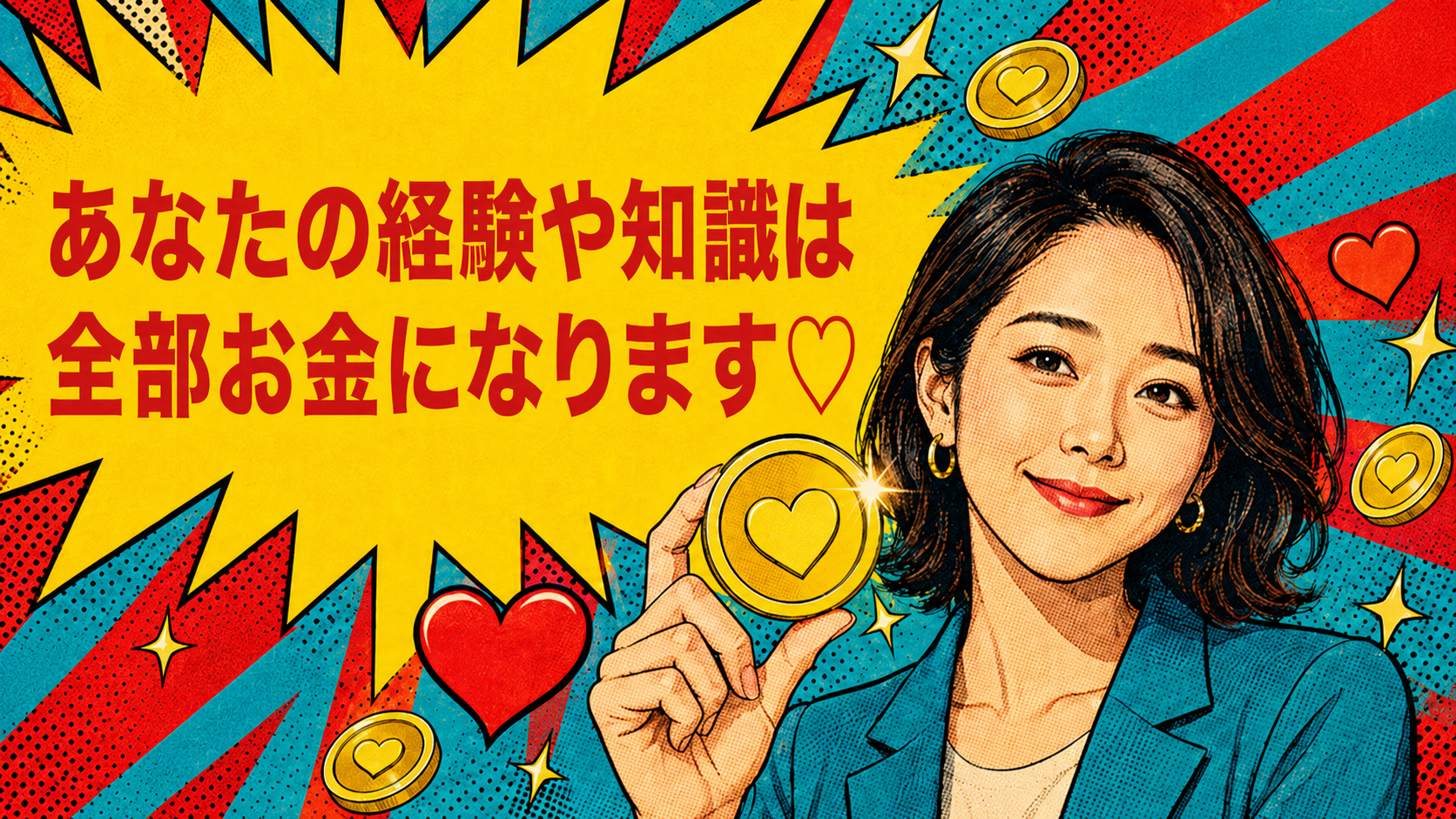 ChatGPT Image 2026年8月7日 10_25_24.png