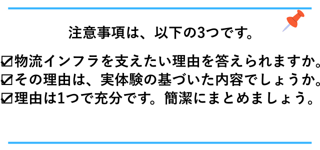 1,286 (4).png