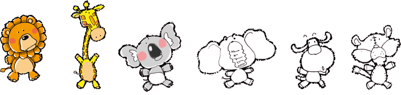 co_yl_02.jpg