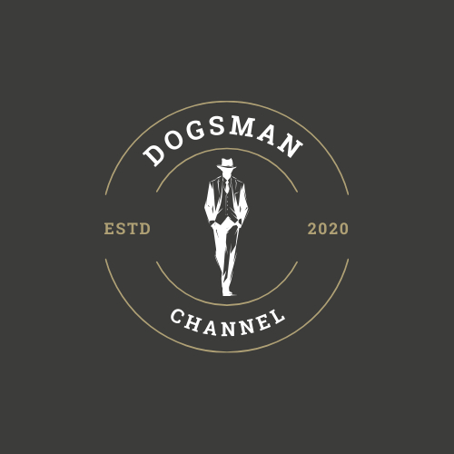 dogsman.png