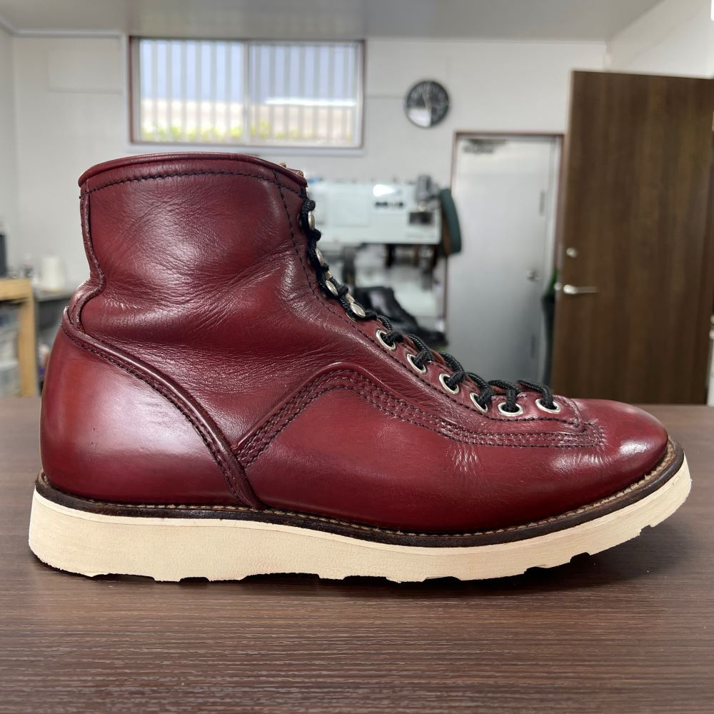 lonewolf-boots-sole-repair-okinawa-after-4.jpg