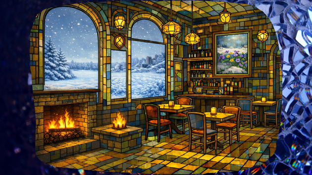 店内：Vol.５.png