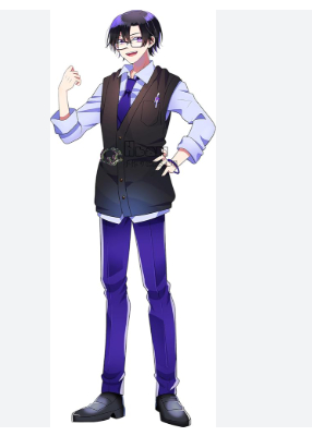 Screenshot 2026-03-26 00.01.44.png