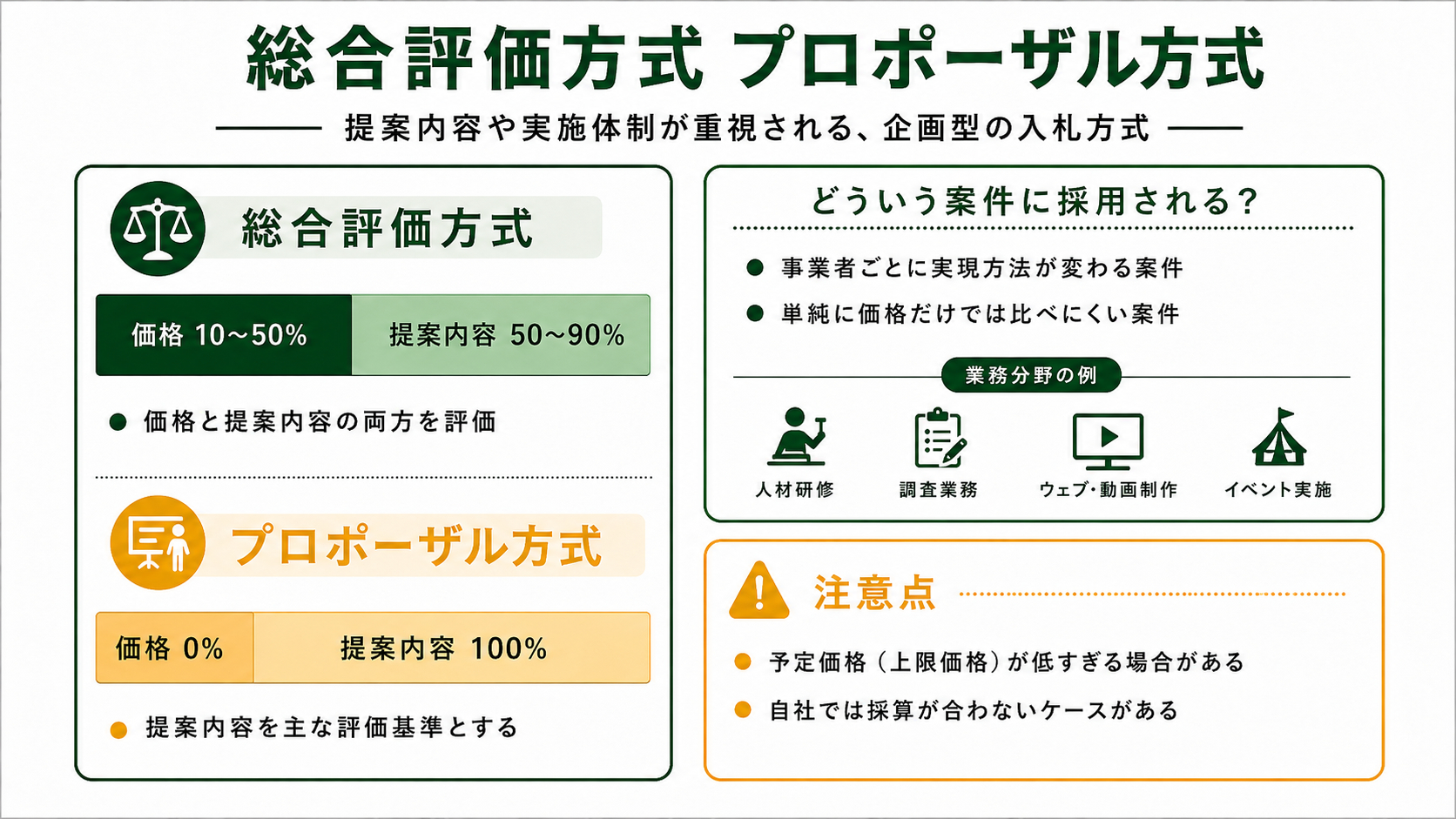 ChatGPT Image 2026年5月22日 12_09_15.png