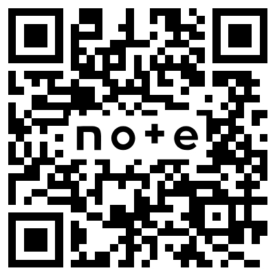 fe6e330a-f0b8-4c7d-b9f4-17705db01791.png