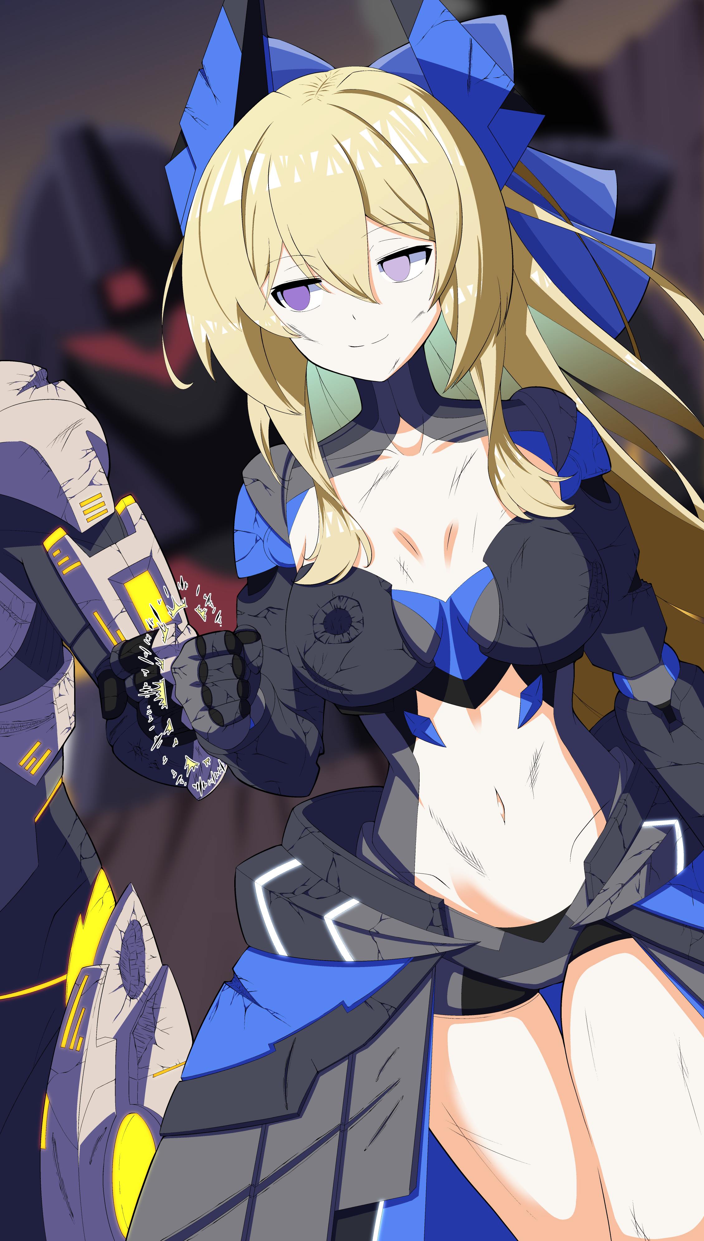 凱旋のオートマトンA.jpg
