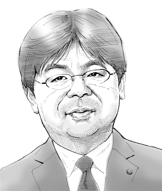 yamadatarou_231026_blog.jpg