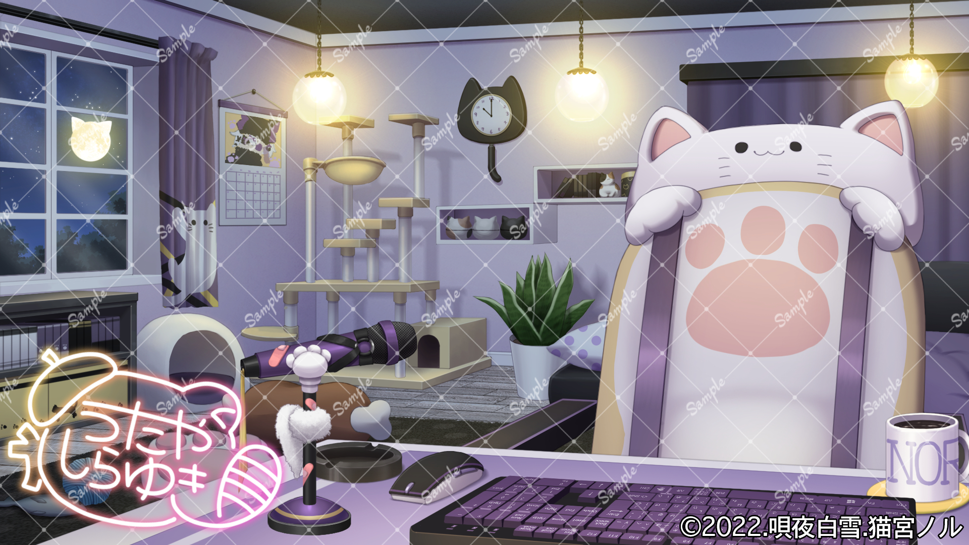 猫宮ノル様.png