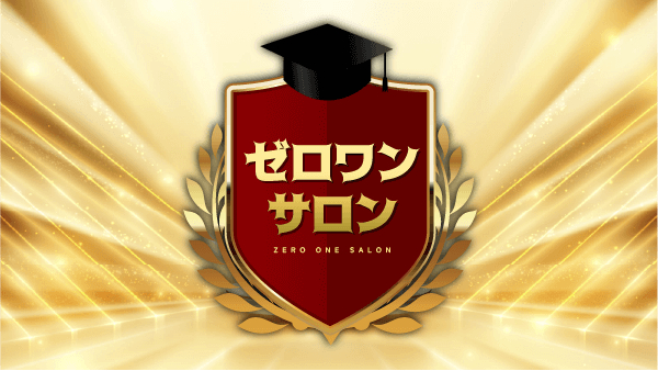 img_05.png