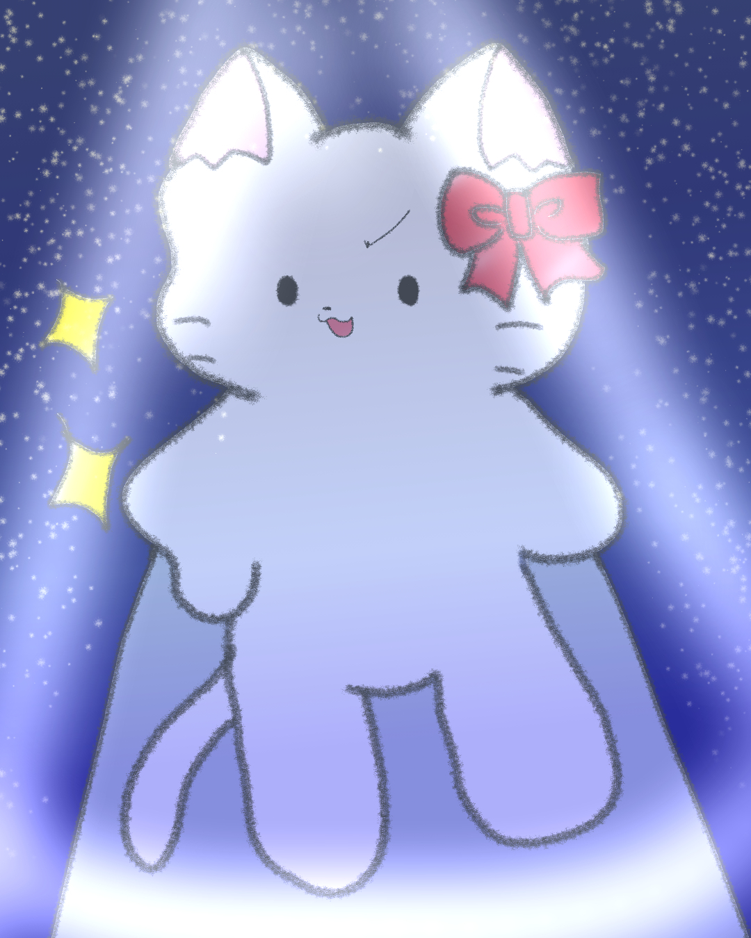 9.21 ファッションショーの日.jpg