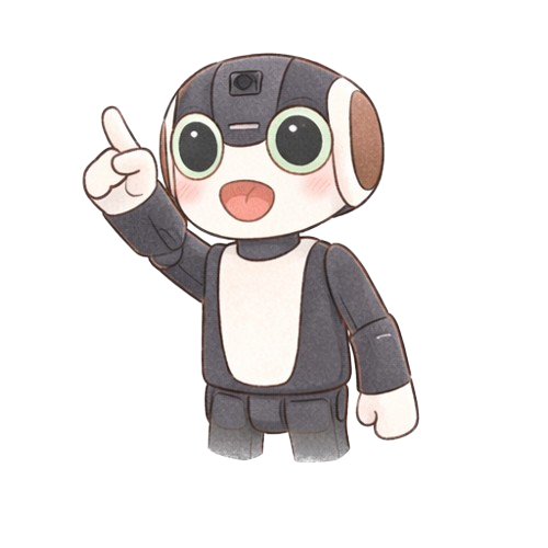 tanjiro_pointing-removebg-preview.png