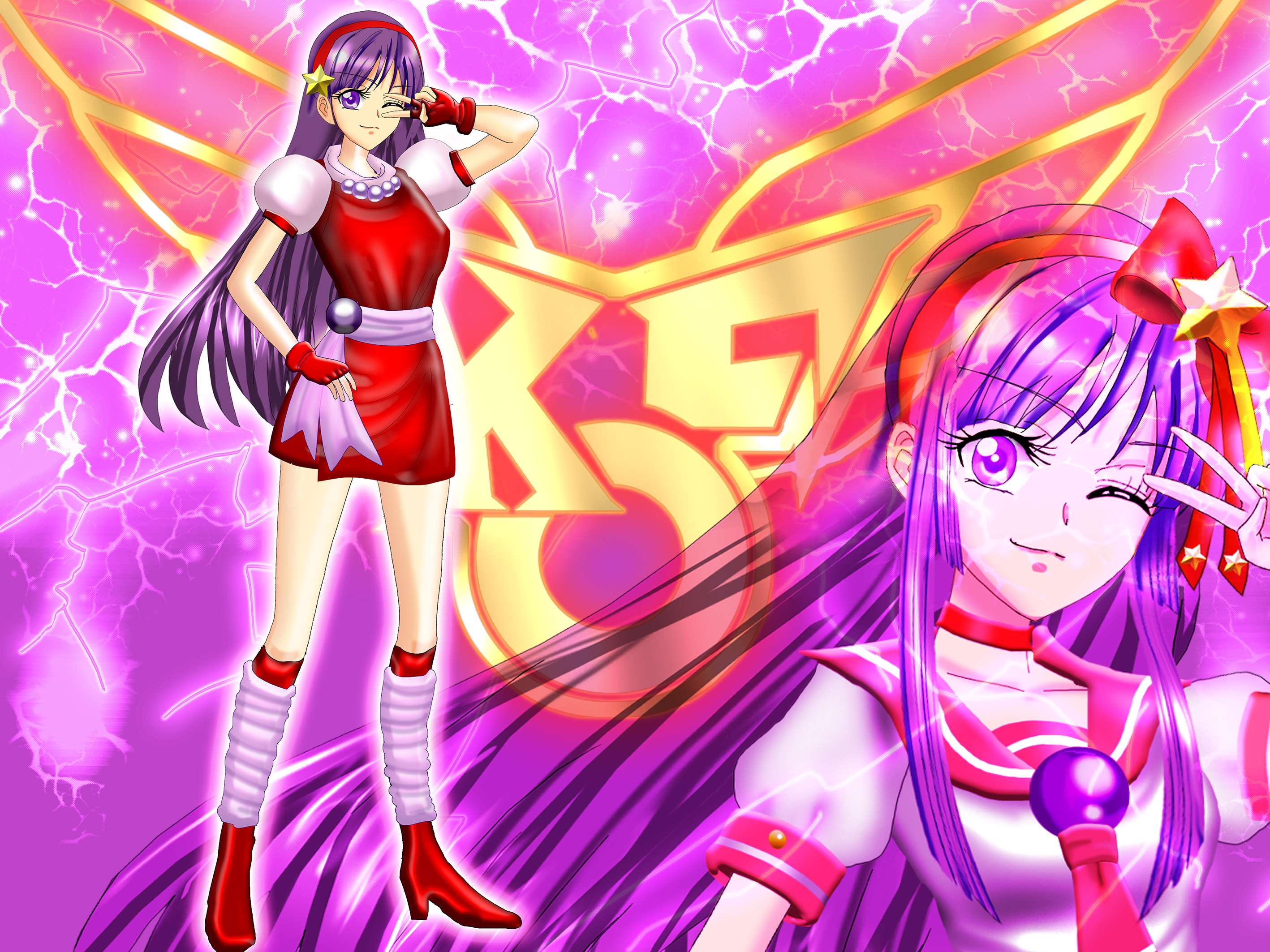 kakkutogame-kof-asamiyaatena-96-birthday-2023-0314-x1000.jpg