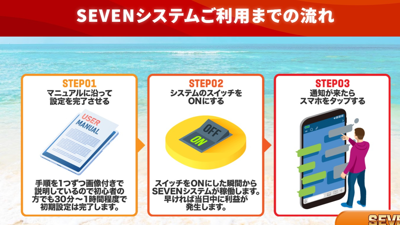セブンシステム.jpg