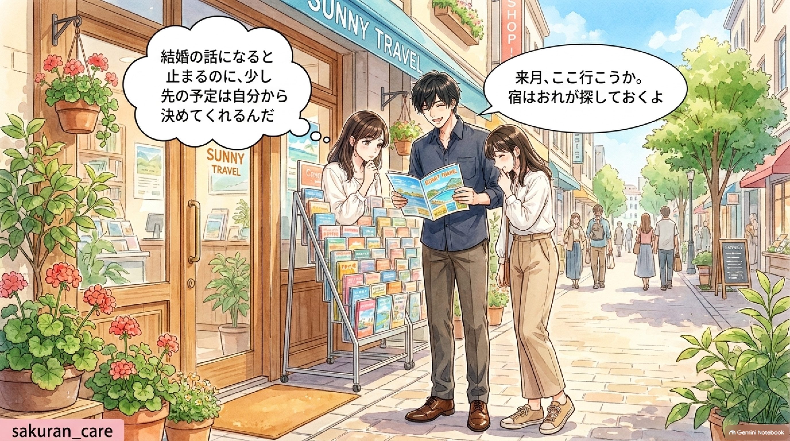 コマ5第2章.png