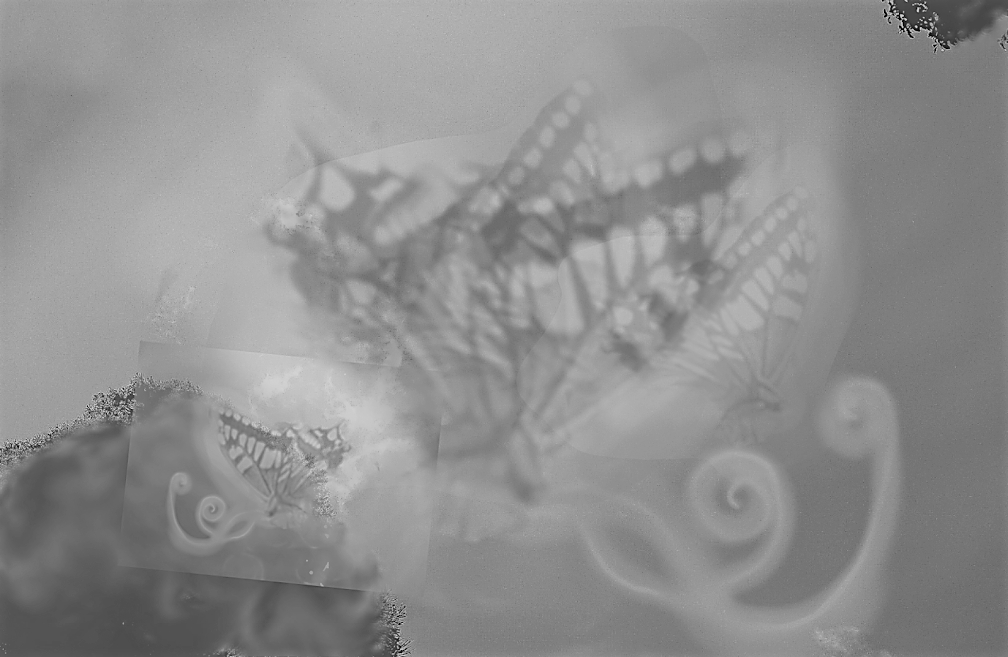 sketch-1669591757765 (2).png