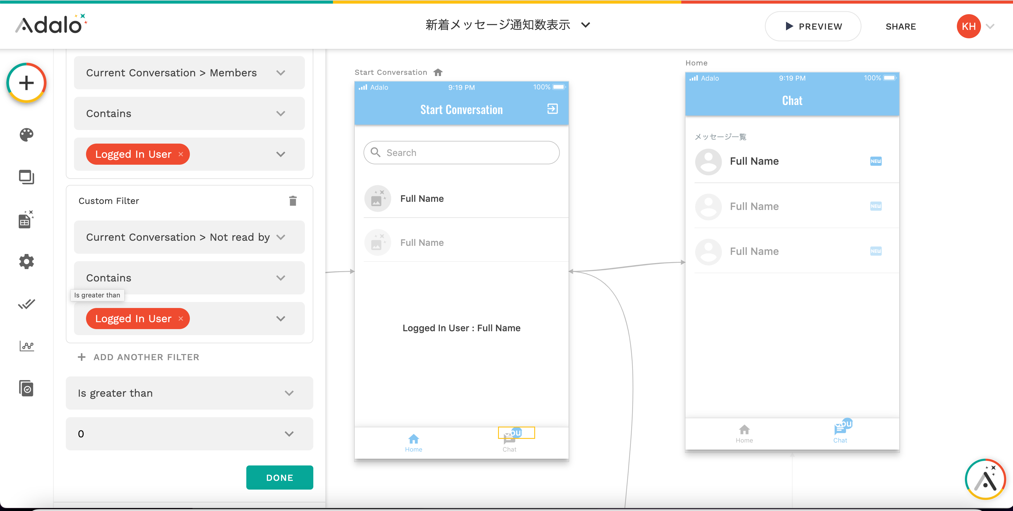 スクリーンショット 2022-12-25 21.19.03.png