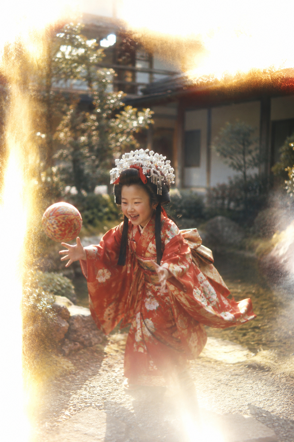 霊視実例_甘やかされた姫君.png