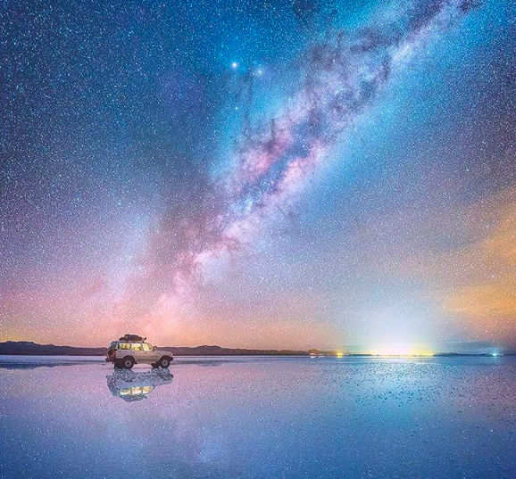 スクリーンショット (586).png