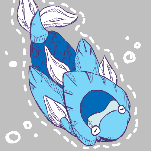 サカナ.jpg