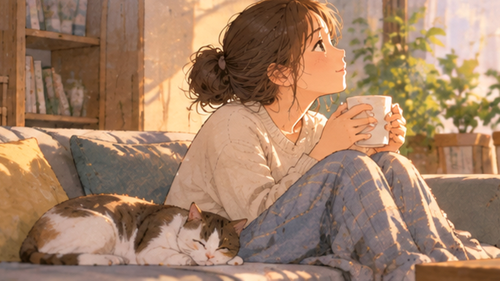 映画では泣いてしまう_記事末イラスト.png