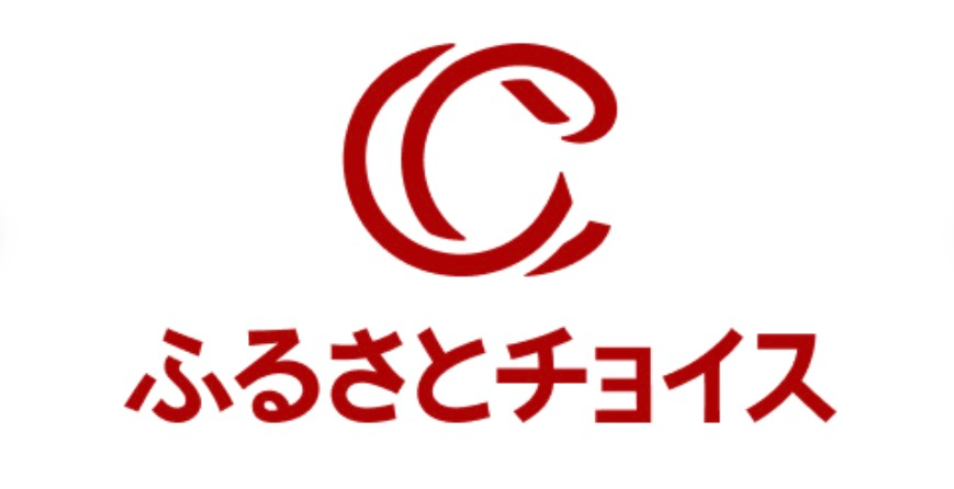 IMG_9640.PNG