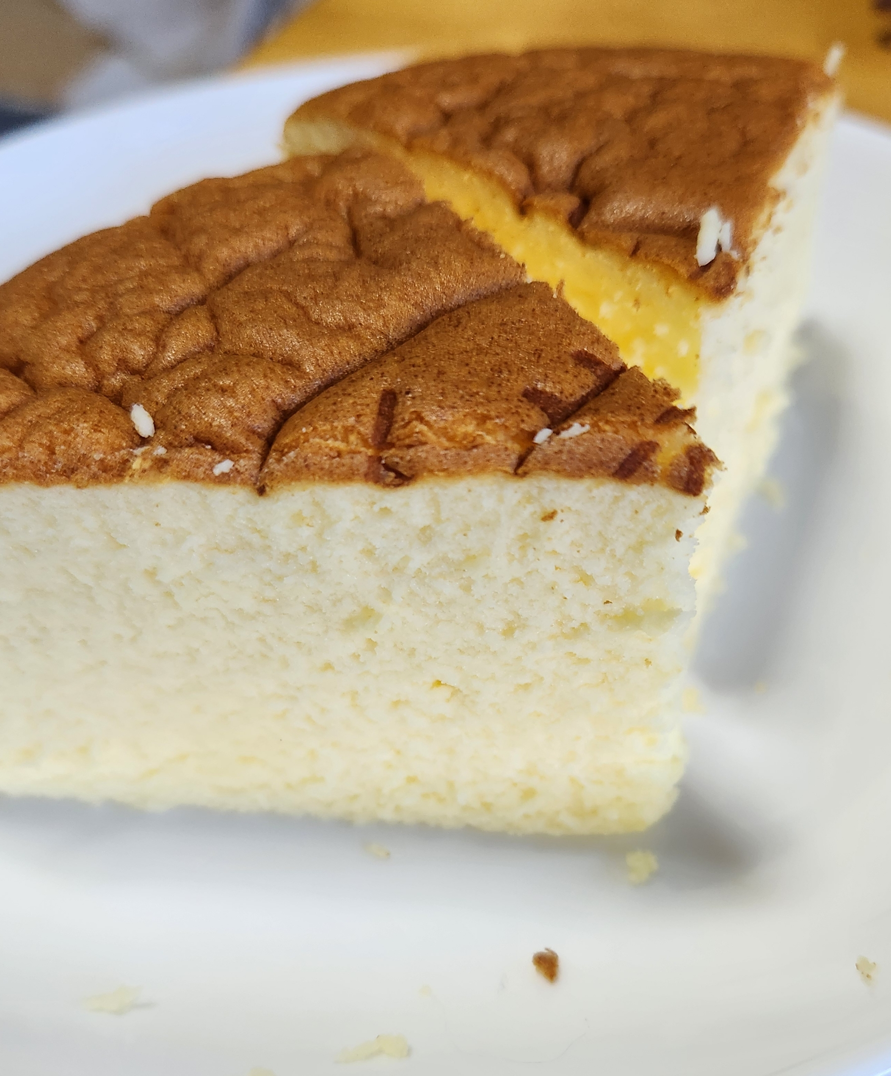 Point Blur_20260417_212617.jpg