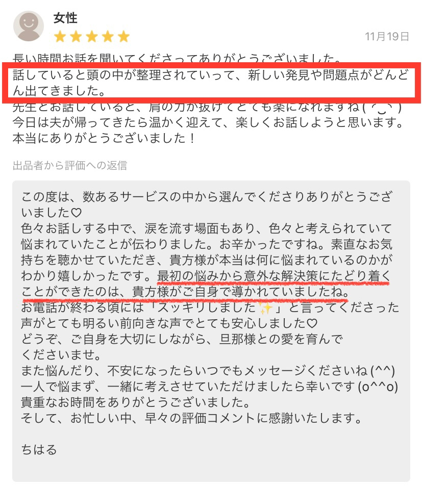 ①.jpg