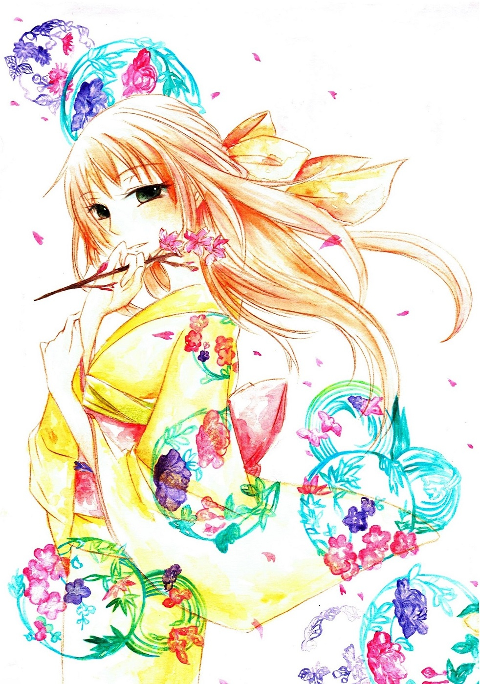 緋寒桜4.jpg