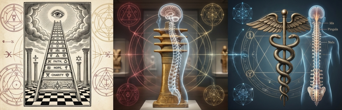 Screenshot 2025-12-16 13.51.03.png