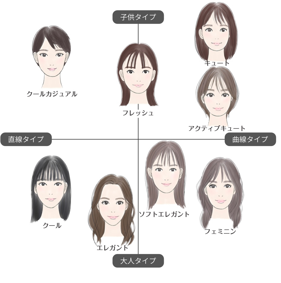 2025-04-13 19.52の画像.jpeg