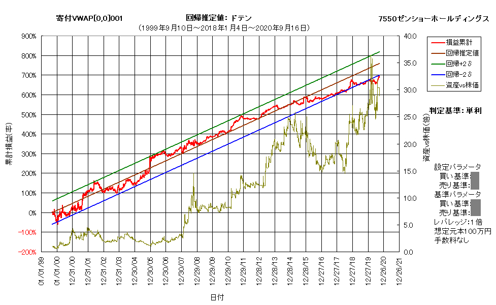 作成済7550b.png