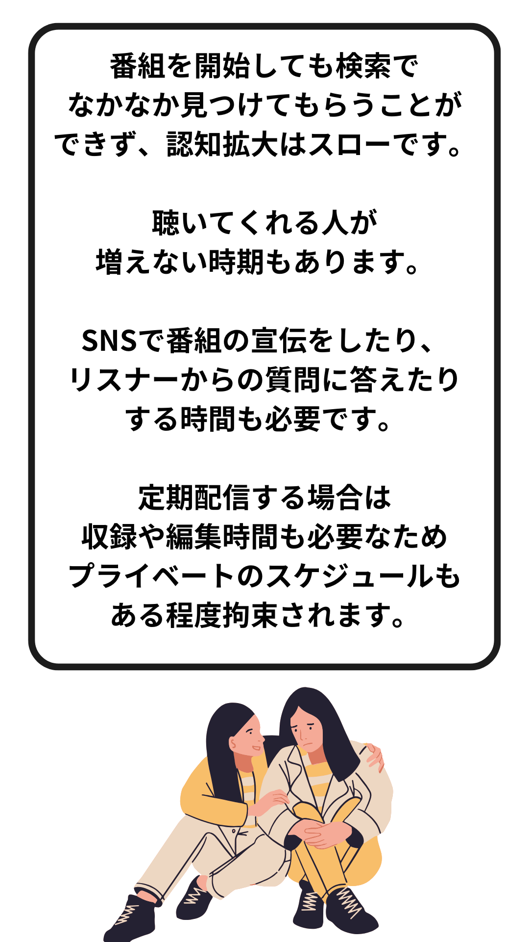 23.png