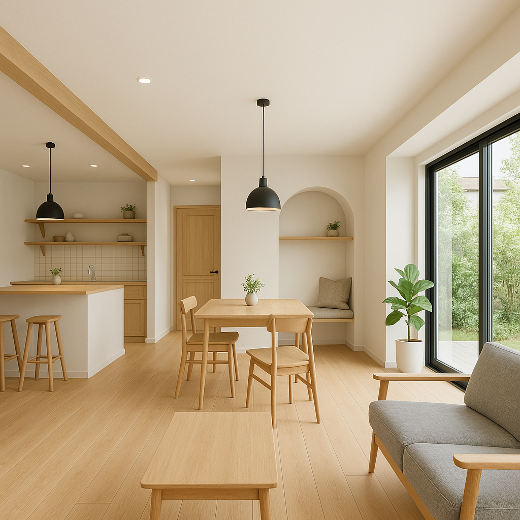 ChatGPT Image 2025年3月27日 22_56_56.png