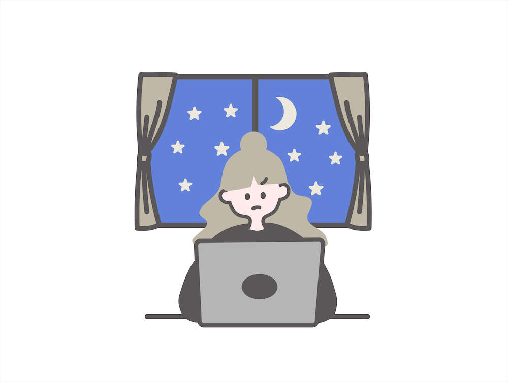 25520760のコピー.png