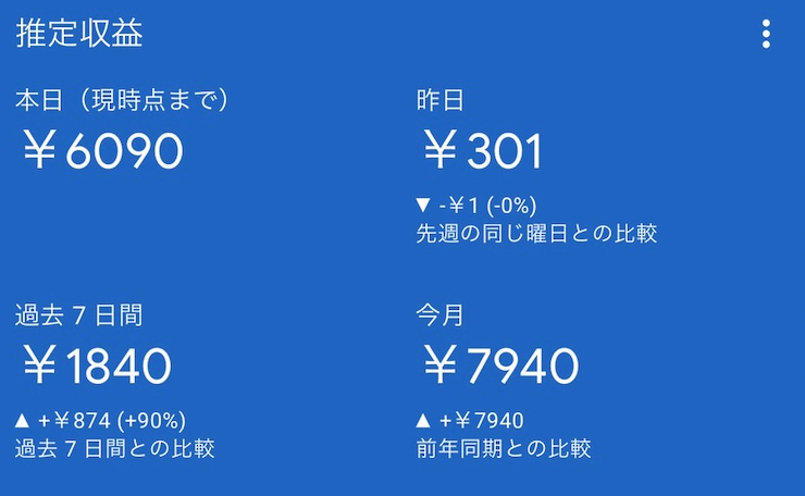 スクリーンショット 2022-07-12 9.07.07.png