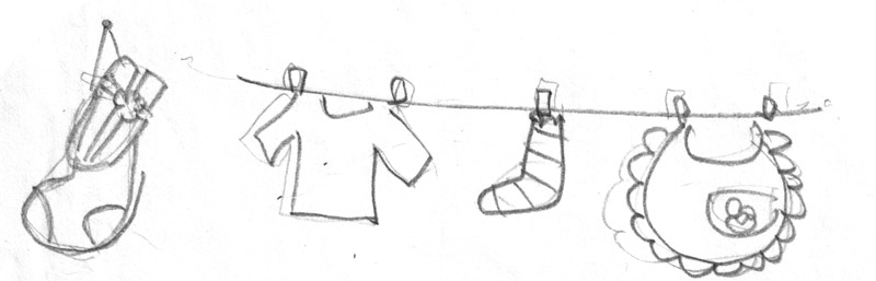 co_yl_04.jpg