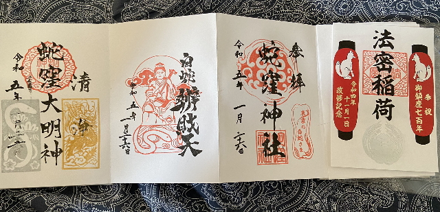 image1.jpg