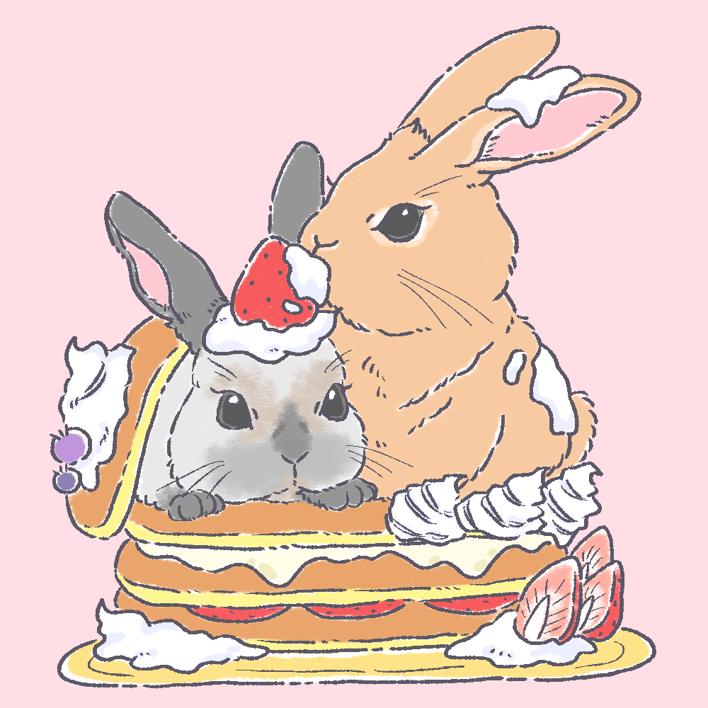 彩色_修正.jpg