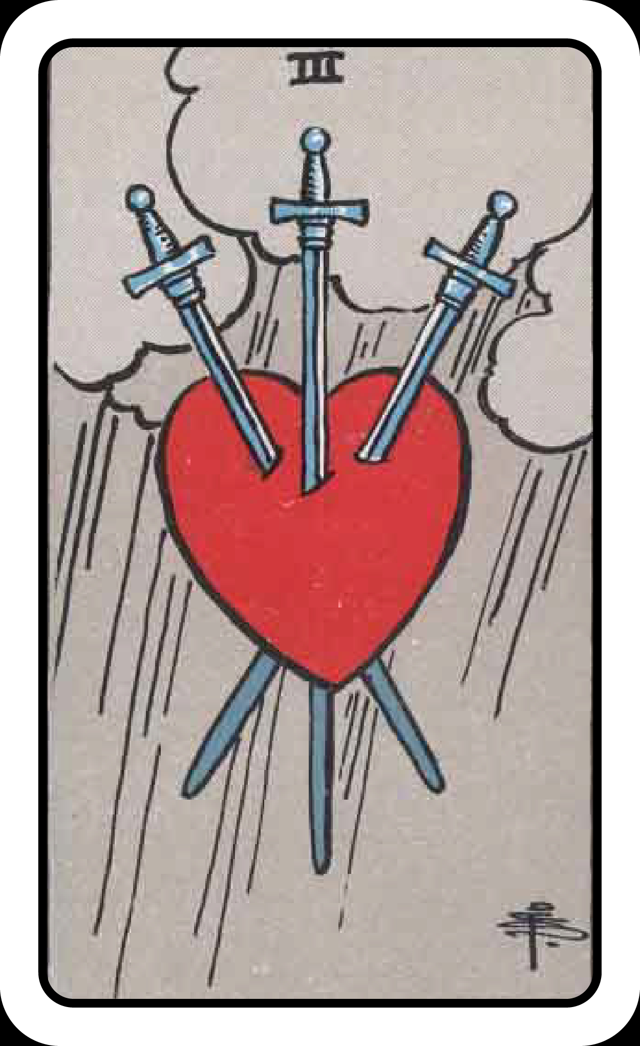 Tarot_RWS_Tarot_66_Swords03.png