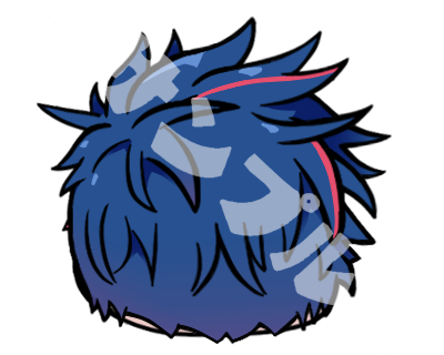 46.png