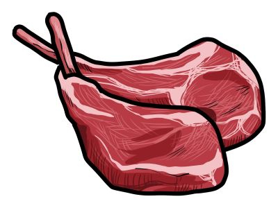 羊肉　ラム.jpg
