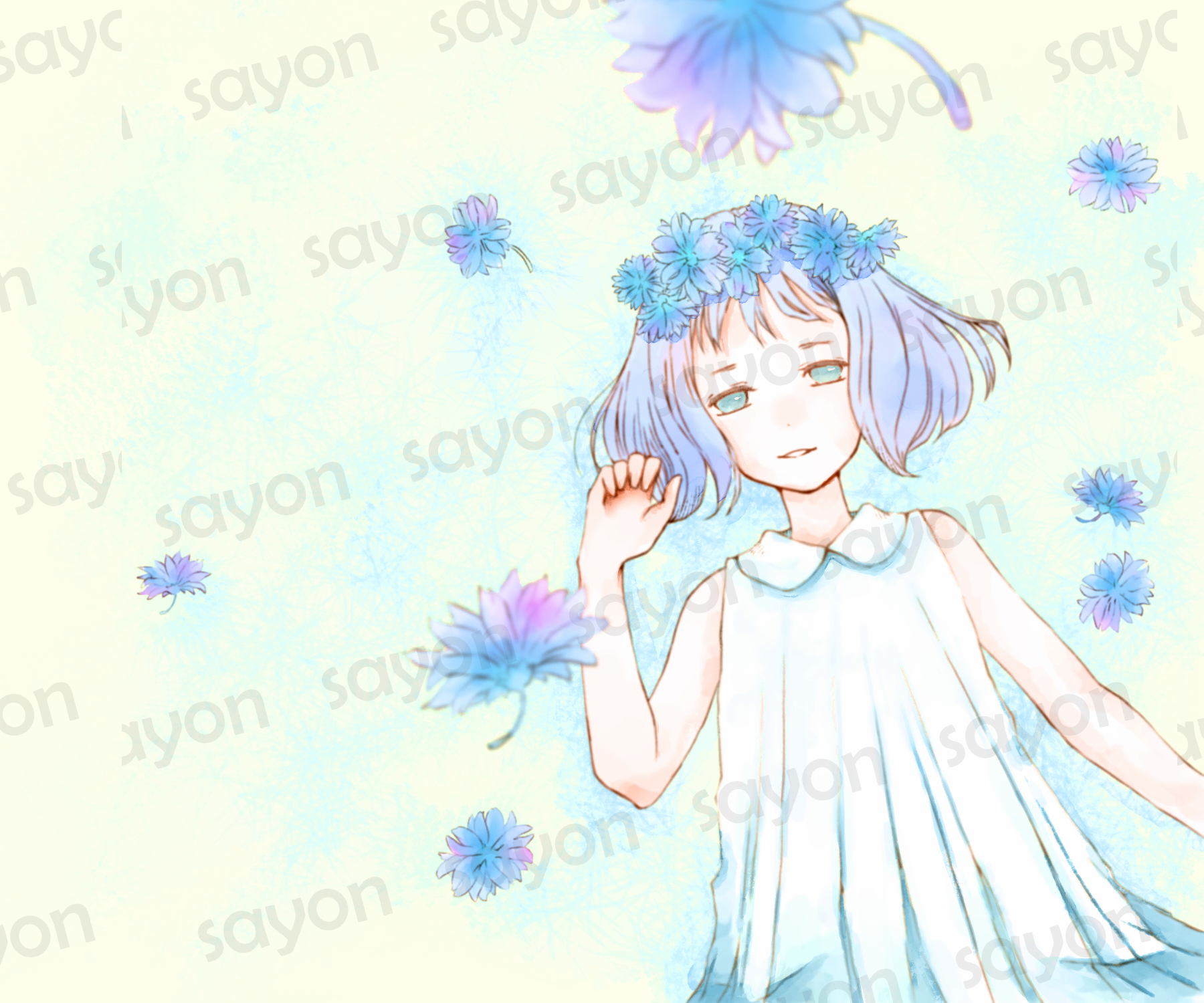 バタフライピー-02.png