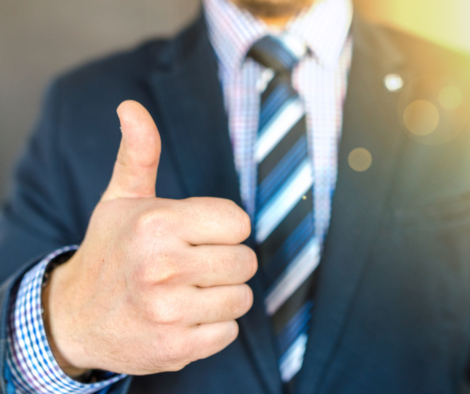 名称未設定のデザイン (2).png