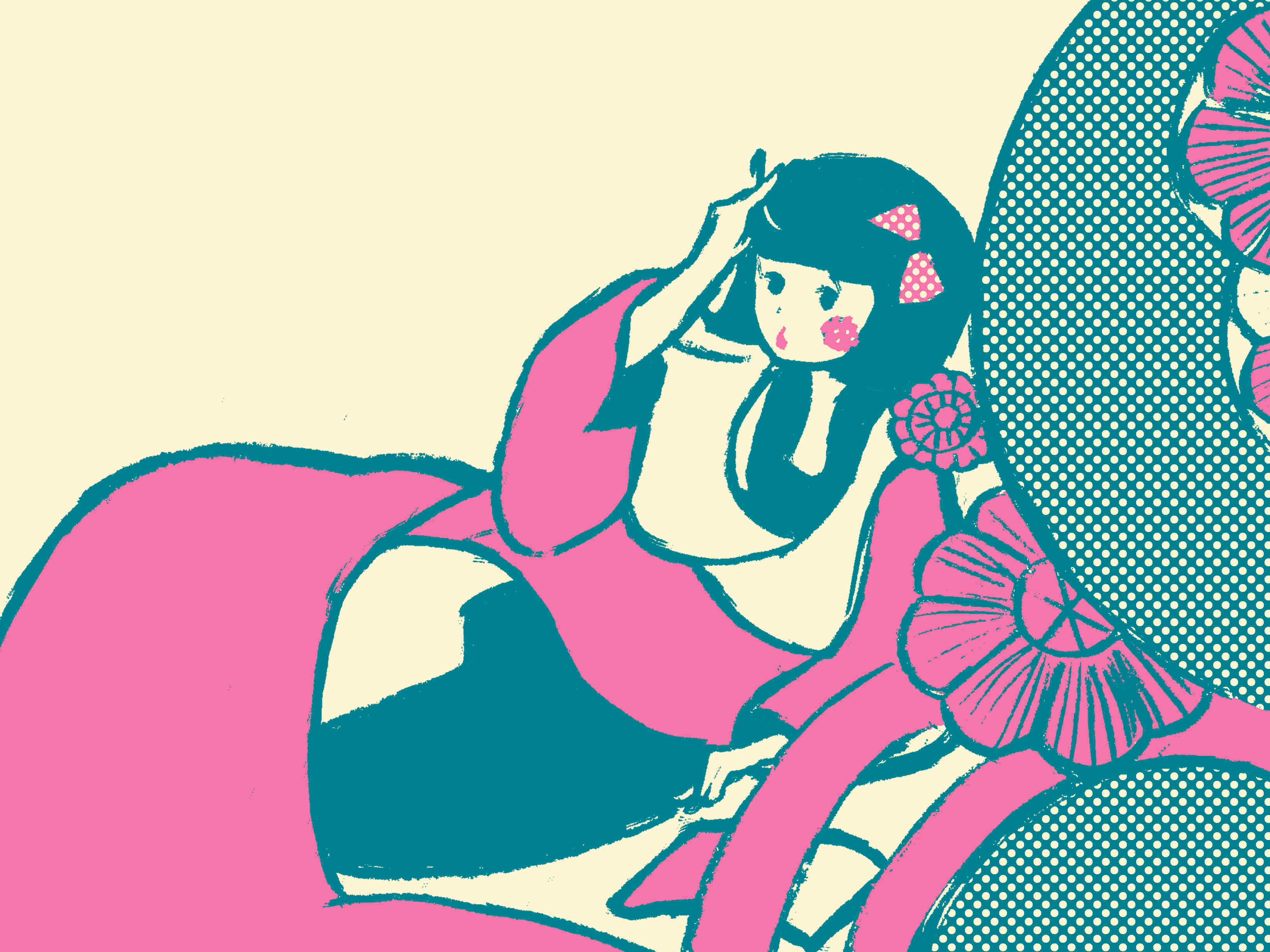 10月15日.jpg