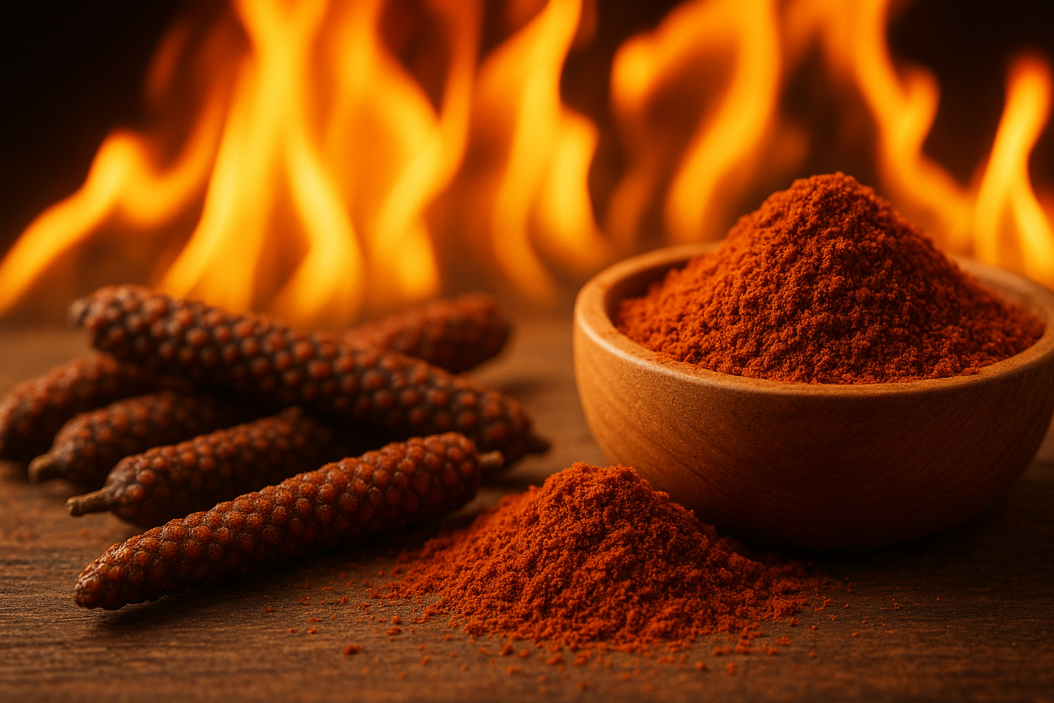 ChatGPT Image 2025年10月9日 21_13_54.png