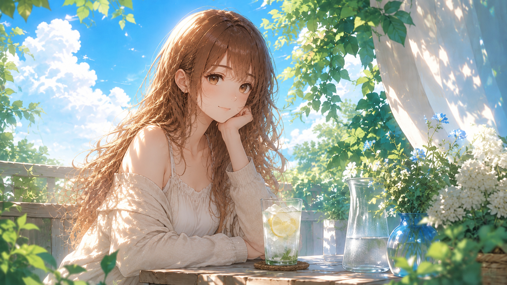 99c94518-7d40-4275-987e-1188d1cb8455.png
