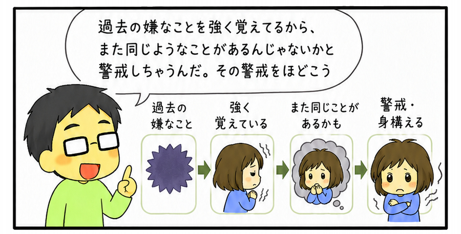 2026.6_母つらい3.png