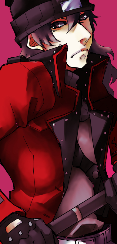 Persona3 ShinjiroAragaki.jpg