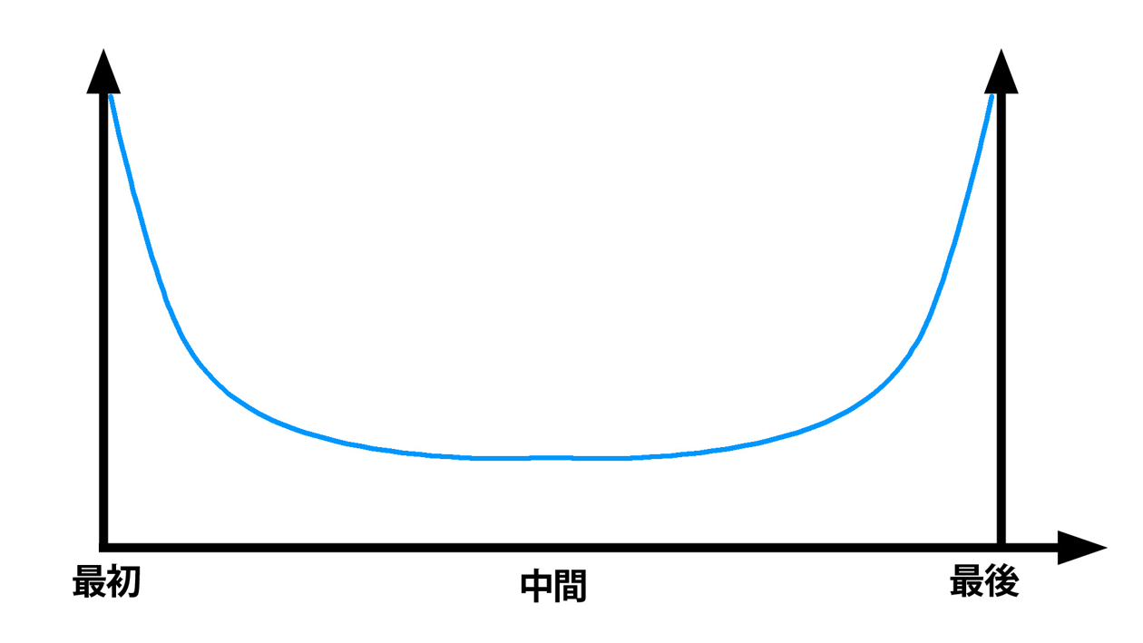 07 (NXPowerLite Copy).png